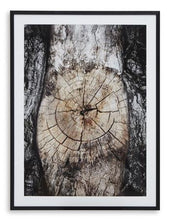 Load image into Gallery viewer, Freyburn Wall Art - 46 Furniture and Mattress Gallery
