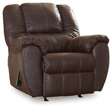 Load image into Gallery viewer, McGann Recliner - 46 Furniture and Mattress Gallery
