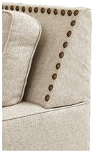 Load image into Gallery viewer, Claredon Sofa - 46 Furniture and Mattress Gallery
