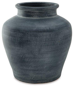 Meadie Vase - 46 Furniture and Mattress Gallery