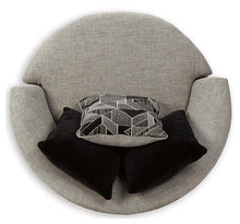 Load image into Gallery viewer, Megginson Oversized Chair - 46 Furniture and Mattress Gallery
