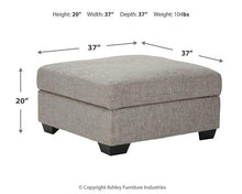 Load image into Gallery viewer, Product image
