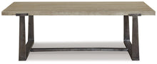 Load image into Gallery viewer, Dalenville Coffee Table - 46 Furniture and Mattress Gallery
