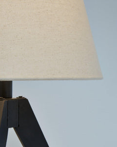 Laifland Table Lamp (Set of 2) - 46 Furniture and Mattress Gallery