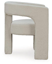 Load image into Gallery viewer, Landick Accent Chair - 46 Furniture and Mattress Gallery
