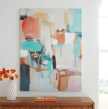 Load image into Gallery viewer, Langward Wall Art - 46 Furniture and Mattress Gallery
