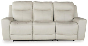 Mindanao Living Room Set - 46 Furniture and Mattress Gallery