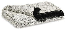Load image into Gallery viewer, Leonita Throw - 46 Furniture and Mattress Gallery

