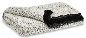 Leonita Throw - 46 Furniture and Mattress Gallery