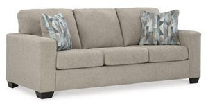 Deltona Living Room Set - 46 Furniture and Mattress Gallery