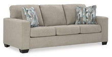 Load image into Gallery viewer, Deltona Sofa - 46 Furniture and Mattress Gallery
