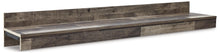 Load image into Gallery viewer, Derekson 4-Piece Entertainment Center - 46 Furniture and Mattress Gallery
