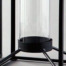 Load image into Gallery viewer, Dimtrois Lantern (Set of 2) - 46 Furniture and Mattress Gallery
