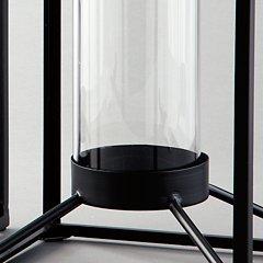 Dimtrois Lantern (Set of 2) - 46 Furniture and Mattress Gallery