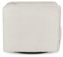 Load image into Gallery viewer, Lonoke Swivel Accent Chair - 46 Furniture and Mattress Gallery
