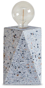 Maywick Table Lamp Set - 46 Furniture and Mattress Gallery