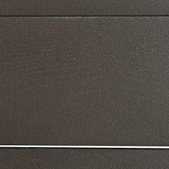 Easy Isle Multi-Use Table - 46 Furniture and Mattress Gallery