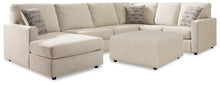 Load image into Gallery viewer, Edenfield Living Room Set - 46 Furniture and Mattress Gallery
