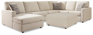 Edenfield Living Room Set - 46 Furniture and Mattress Gallery