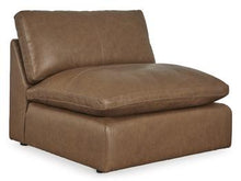 Load image into Gallery viewer, Emilia 3-Piece Sectional Sofa - 46 Furniture and Mattress Gallery
