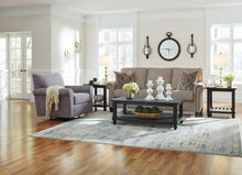 Load image into Gallery viewer, Renley Accent Chair - 46 Furniture and Mattress Gallery

