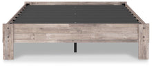 Load image into Gallery viewer, Neilsville Panel Bed - 46 Furniture and Mattress Gallery
