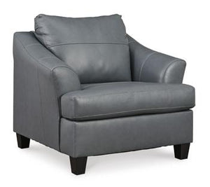 Genoa Living Room Set - 46 Furniture and Mattress Gallery