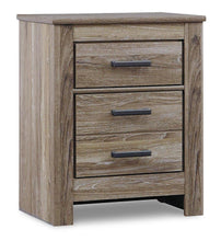 Load image into Gallery viewer, Zelen Bedroom Set - 46 Furniture and Mattress Gallery
