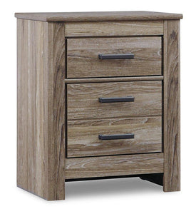 Zelen Bedroom Set - 46 Furniture and Mattress Gallery