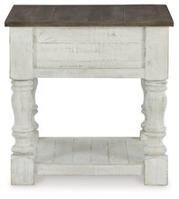 Load image into Gallery viewer, Havalance End Table - 46 Furniture and Mattress Gallery
