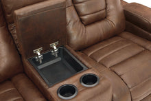 Load image into Gallery viewer, Owner&#39;s Box Living Room Set - 46 Furniture and Mattress Gallery
