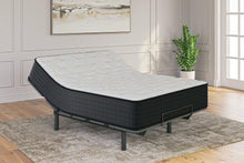 Load image into Gallery viewer, Palisades Firm Mattress - 46 Furniture and Mattress Gallery
