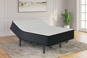 Palisades Firm Mattress - 46 Furniture and Mattress Gallery