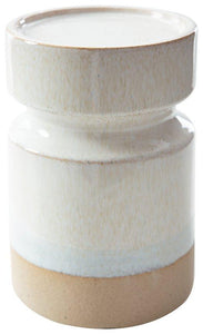 Hurston Candle Holder (Set of 3) - 46 Furniture and Mattress Gallery