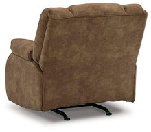 Load image into Gallery viewer, Partymate Recliner - 46 Furniture and Mattress Gallery
