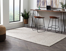 Load image into Gallery viewer, Jossick 7&#39;8&quot; x 10&#39; Rug - 46 Furniture and Mattress Gallery
