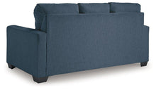 Load image into Gallery viewer, Rannis Sofa Sleeper - 46 Furniture and Mattress Gallery
