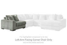 Load image into Gallery viewer, Lindyn Sectional - 46 Furniture and Mattress Gallery

