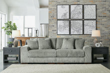 Load image into Gallery viewer, Lindyn Sectional Sofa - 46 Furniture and Mattress Gallery
