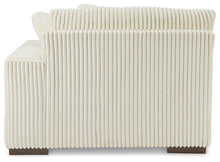Load image into Gallery viewer, Lindyn Sectional - 46 Furniture and Mattress Gallery
