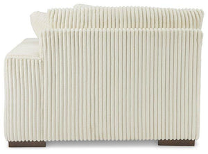 Lindyn Sectional - 46 Furniture and Mattress Gallery