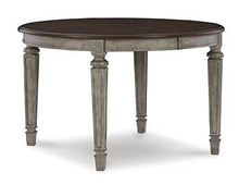 Load image into Gallery viewer, Lodenbay Dining Room Set - 46 Furniture and Mattress Gallery
