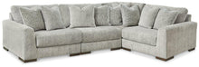Load image into Gallery viewer, Regent Park Living Room Set - 46 Furniture and Mattress Gallery
