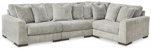 Regent Park Living Room Set - 46 Furniture and Mattress Gallery