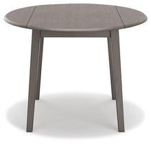 Load image into Gallery viewer, Shullden Dining Room Set - 46 Furniture and Mattress Gallery
