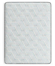 Load image into Gallery viewer, Palisades Plush Mattress - 46 Furniture and Mattress Gallery
