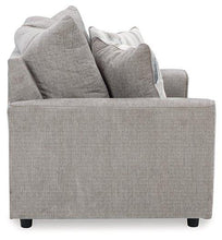 Load image into Gallery viewer, Stairatt Loveseat - 46 Furniture and Mattress Gallery
