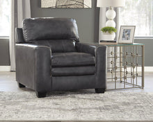 Load image into Gallery viewer, South 8&#39; x 10&#39; Rug - 46 Furniture and Mattress Gallery
