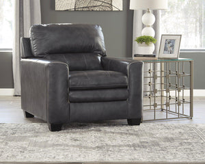South 8' x 10' Rug - 46 Furniture and Mattress Gallery