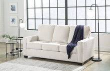 Load image into Gallery viewer, Rannis Sofa Sleeper - 46 Furniture and Mattress Gallery
